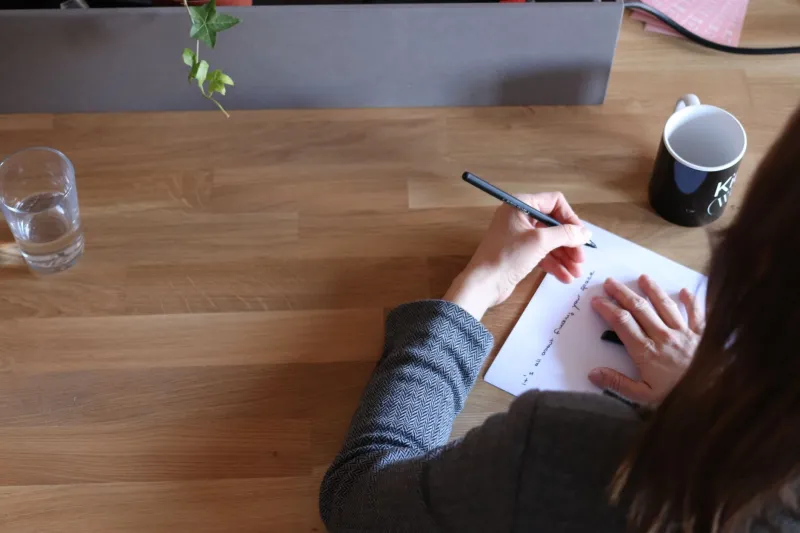 Ghost Mode to Go Mode: The Real Playbook for Restarting Your Creative Career After a Long Silence