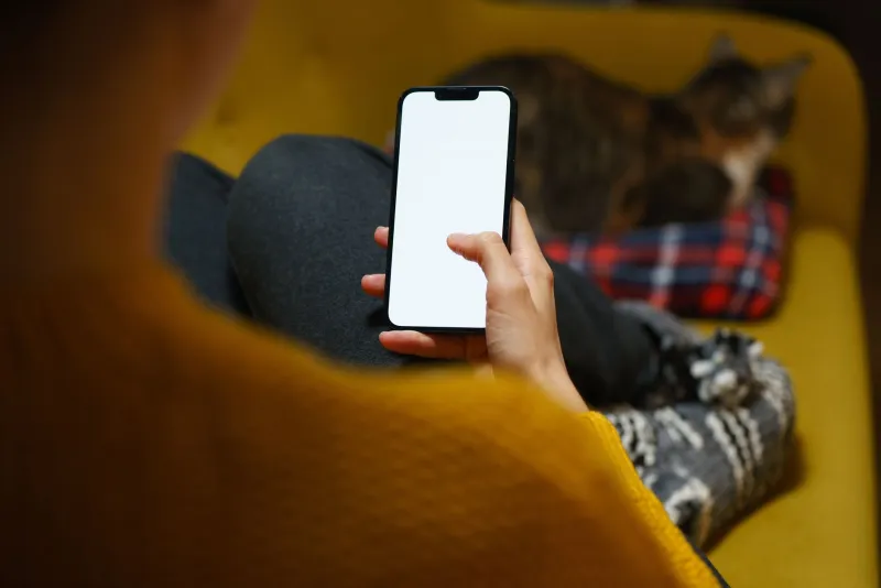 The Piece You Almost Deleted Is Probably Your Most Important Work